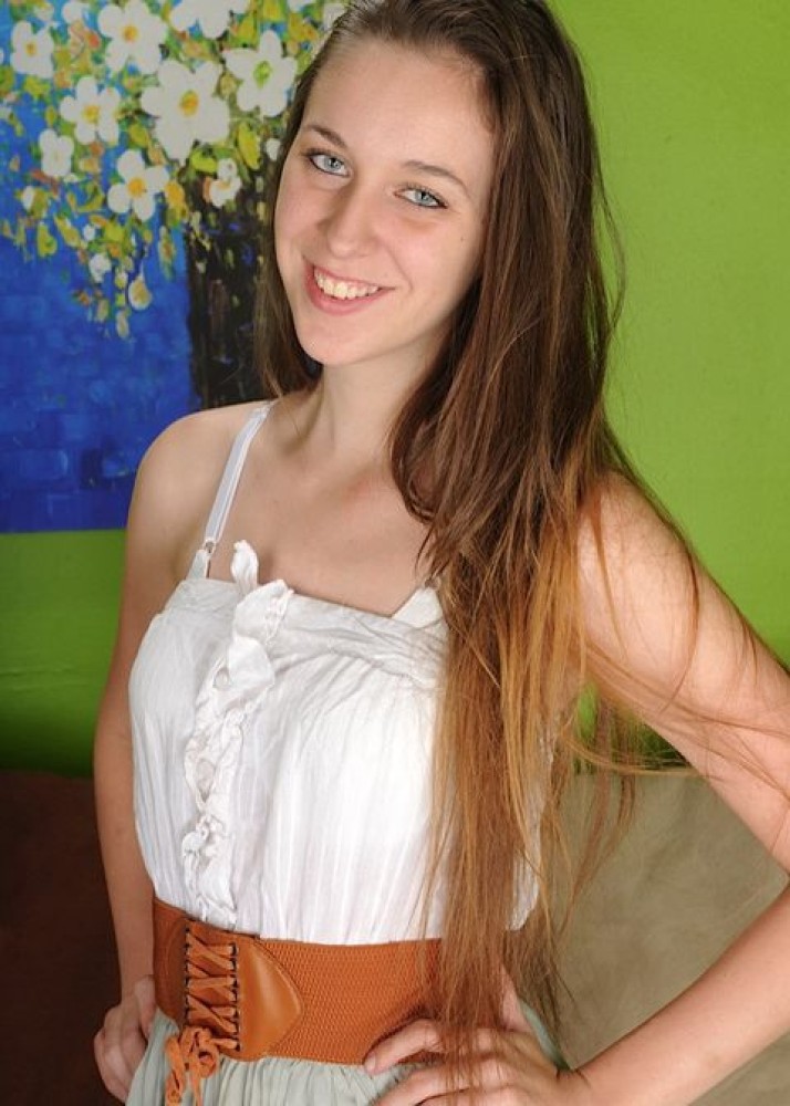 Индивидуалка Аврора фото № 2 в городе Москва