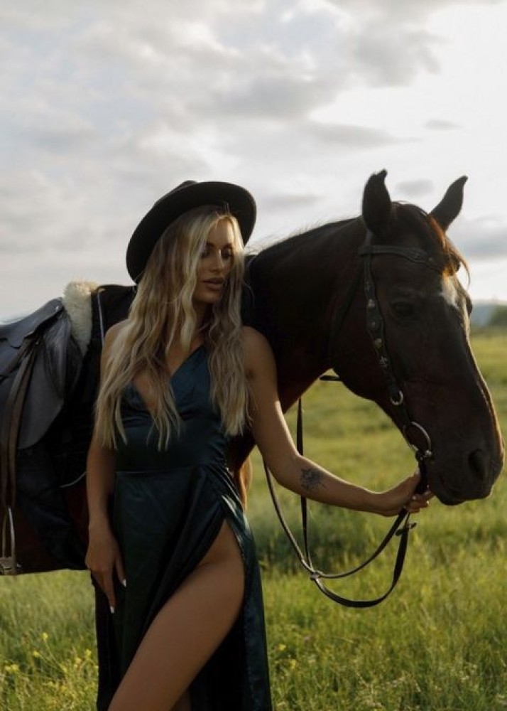 Индивидуалка Аврора фото № 2 в городе Москва