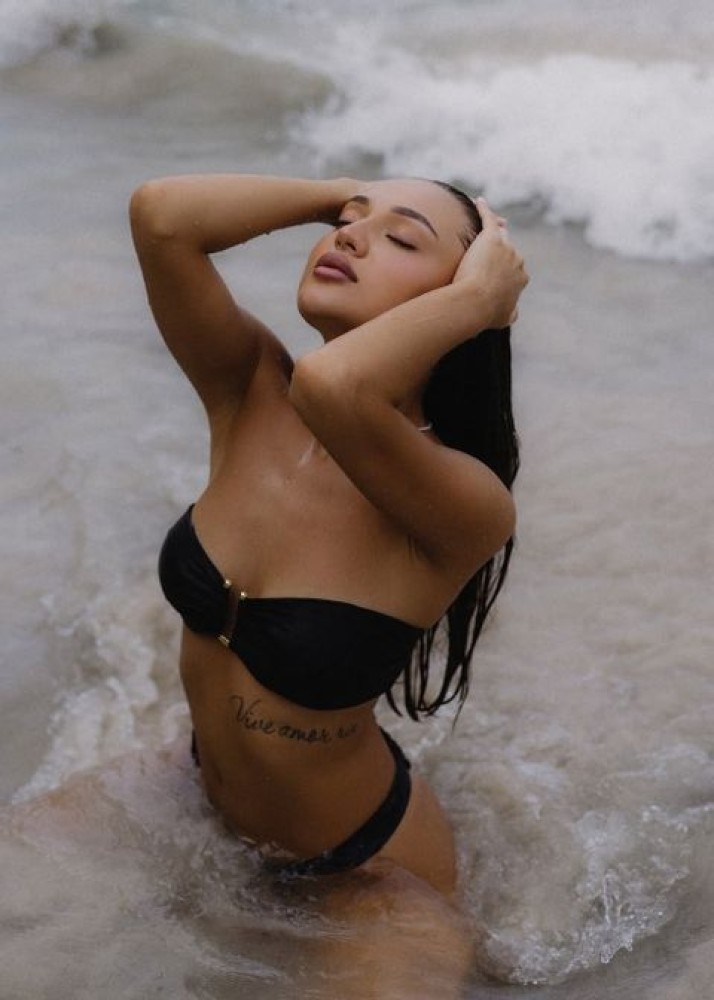 Индивидуалка Аврора фото № 2 в городе Москва