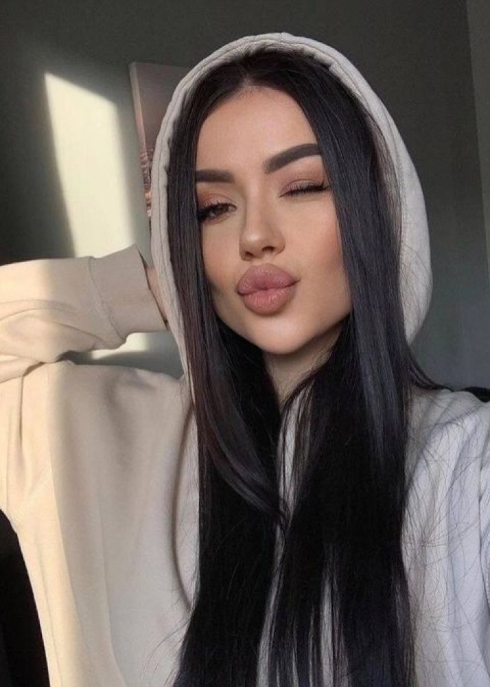 Индивидуалка Аврора главное фото в городе Москва 