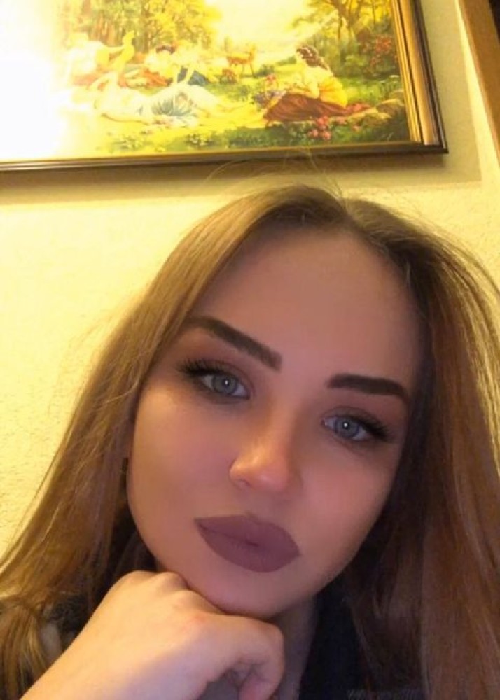 Индивидуалка Аврора фото № 2 в городе Москва