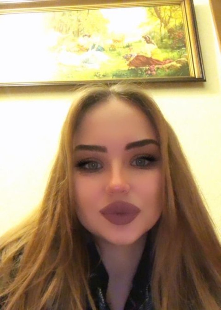 Индивидуалка Аврора фото № 2 в городе Москва