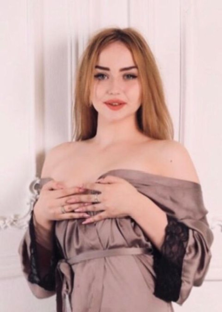 Индивидуалка Аврора фото № 2 в городе Москва