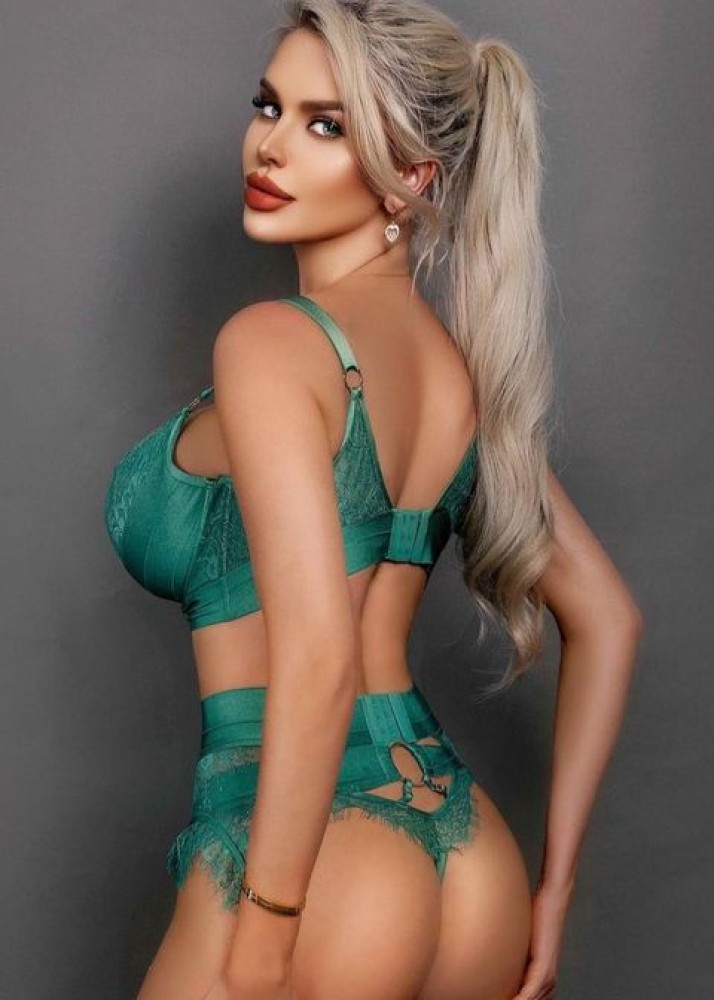 Индивидуалка АВРОРА фото № 2 в городе Москва