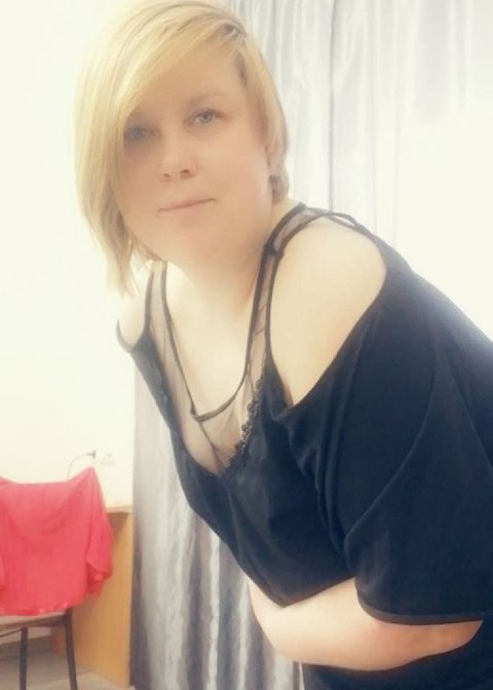 Индивидуалка Аврора главное фото в городе Москва 