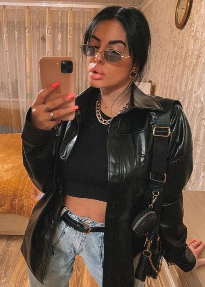 Индивидуалка АврораVIP главное фото в городе Москва 