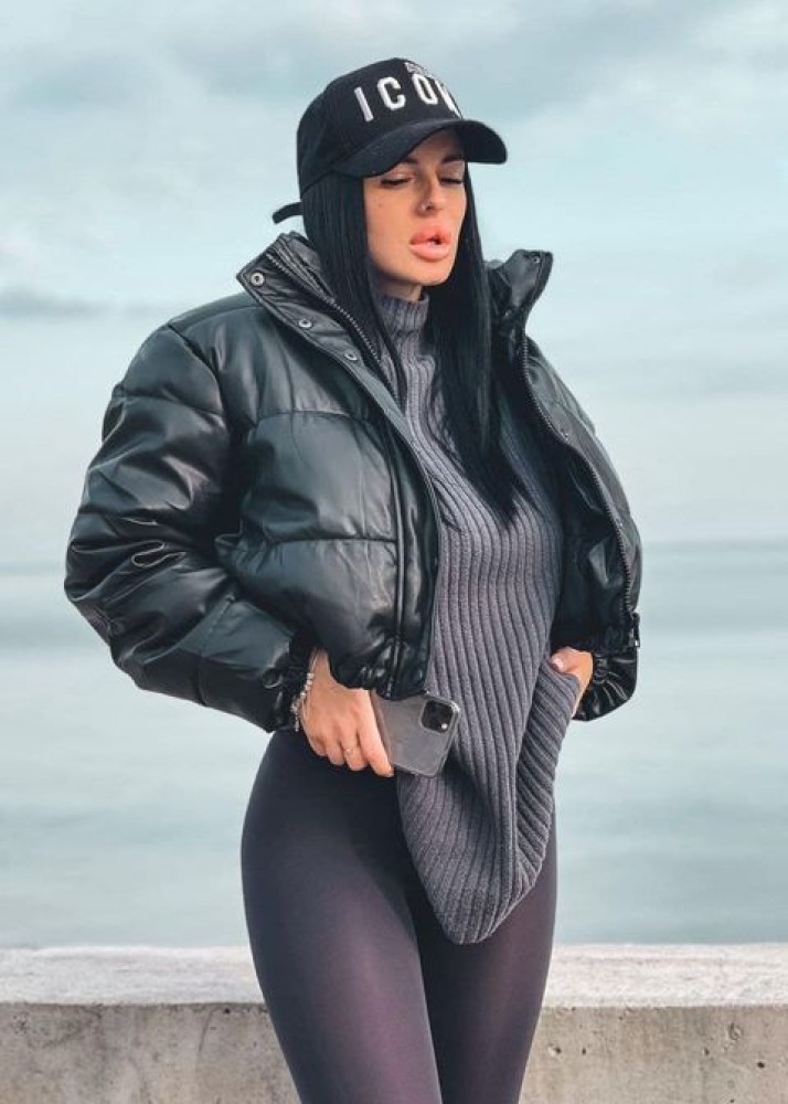 Индивидуалка АврораVIP фото № 2 в городе Москва