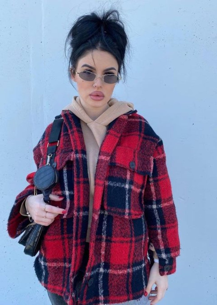 Индивидуалка АврораVIP фото № 2 в городе Москва