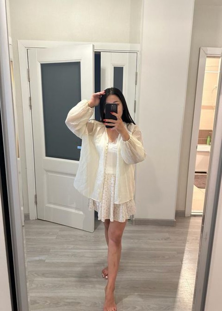 Индивидуалка ая фото № 2 в городе Москва