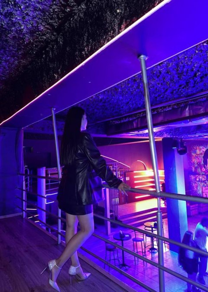 Индивидуалка ая фото № 2 в городе Москва