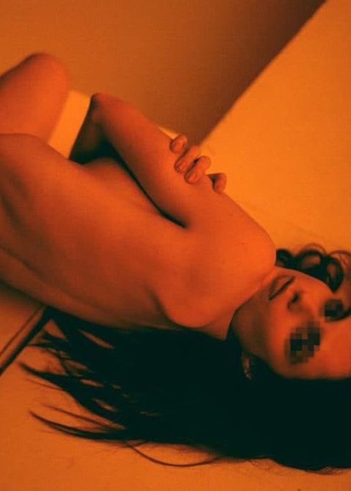 Индивидуалка Азалия фото № 2 в городе Москва