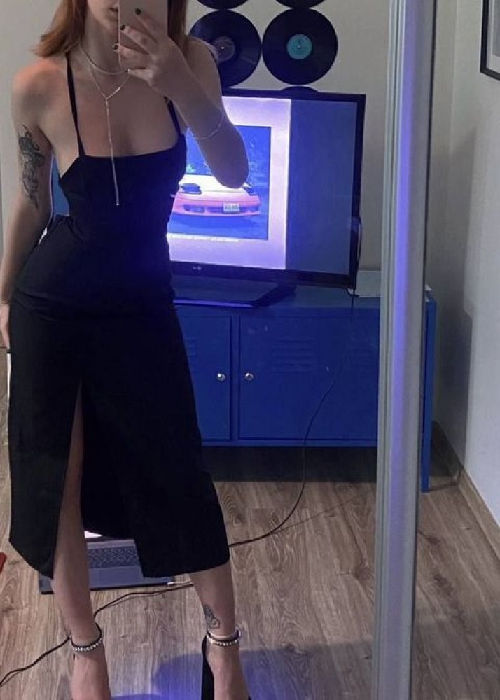 Индивидуалка ??Baby фото № 2 в городе Москва