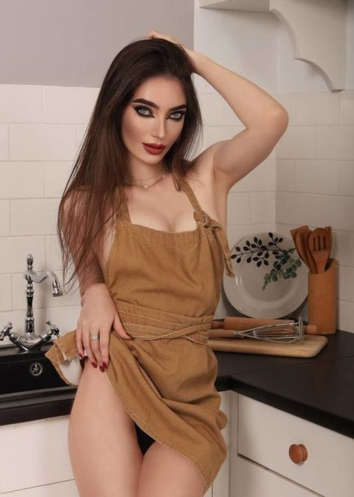 Индивидуалка Багира фото № 2 в городе Москва