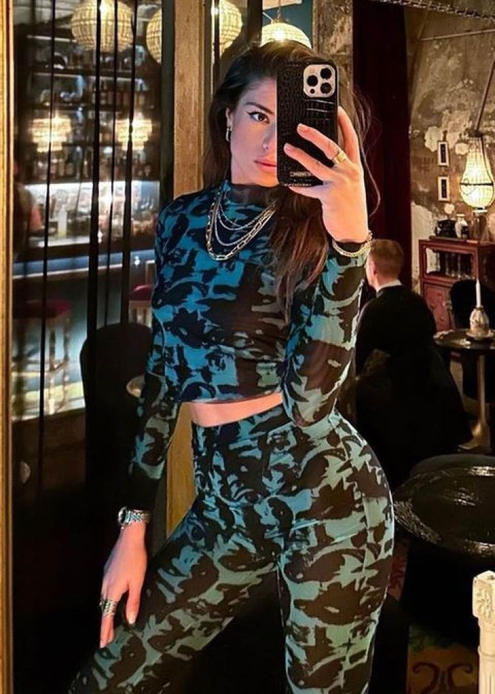 Индивидуалка Беата фото № 2 в городе Москва