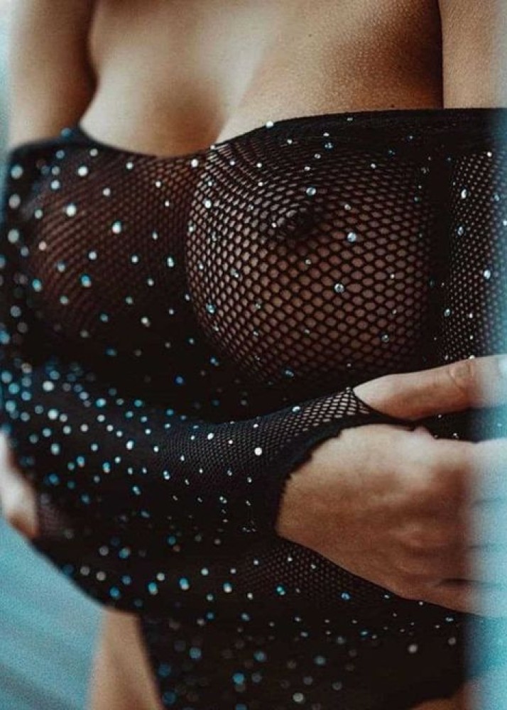 Индивидуалка Беатрис фото № 2 в городе Москва