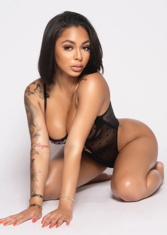 Индивидуалка Bella главное фото в городе Москва 