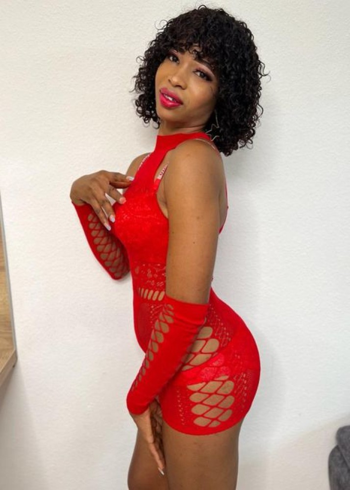 Индивидуалка Белла главное фото в городе Москва 