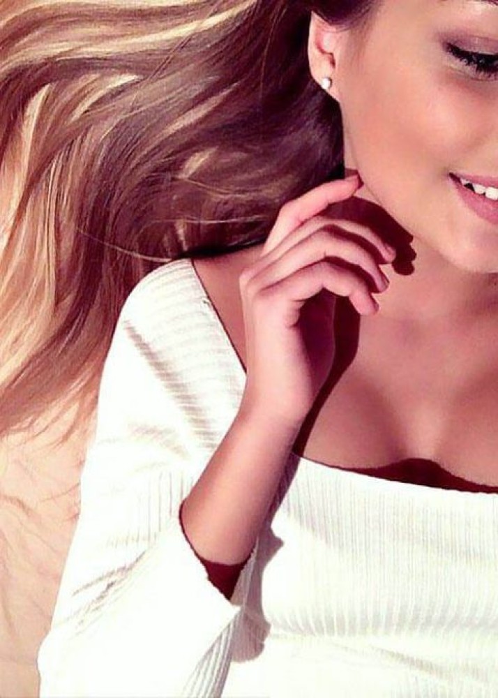 Индивидуалка Бэлла фото № 2 в городе Москва