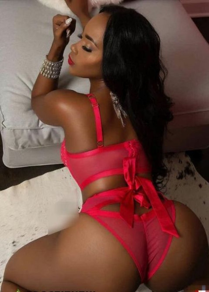 Индивидуалка Bella фото № 2 в городе Москва