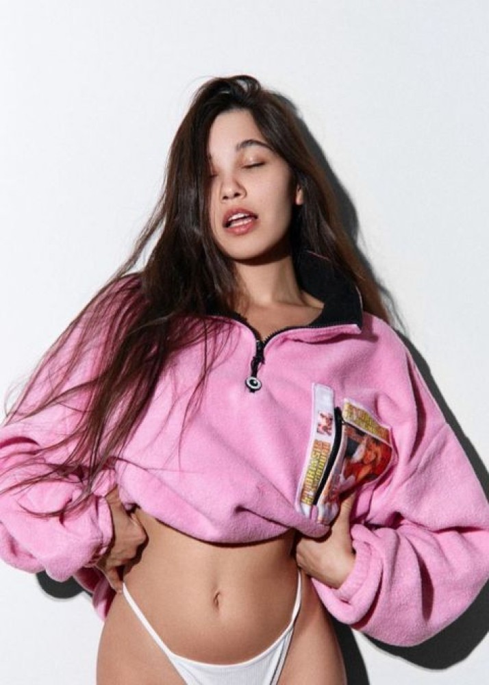 Индивидуалка Белла главное фото в городе Москва 