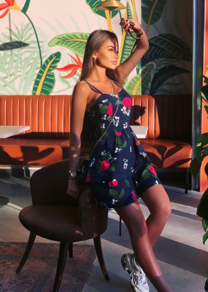 Индивидуалка Бэлла фото № 2 в городе Москва