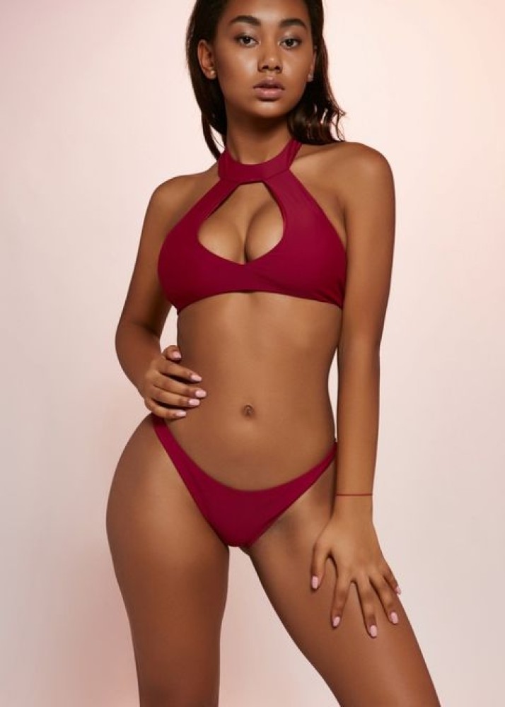 Индивидуалка Bella фото № 2 в городе Москва