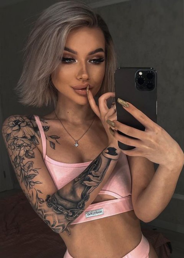 Индивидуалка Белла главное фото в городе Москва 