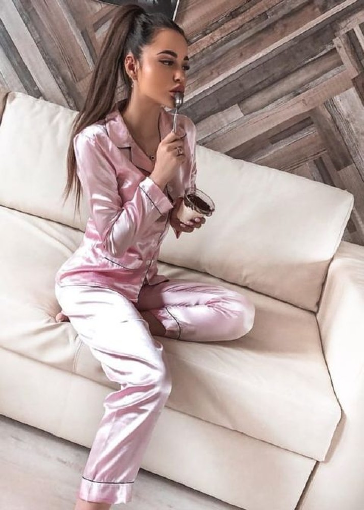 Индивидуалка БЭЛЛА фото № 2 в городе Москва