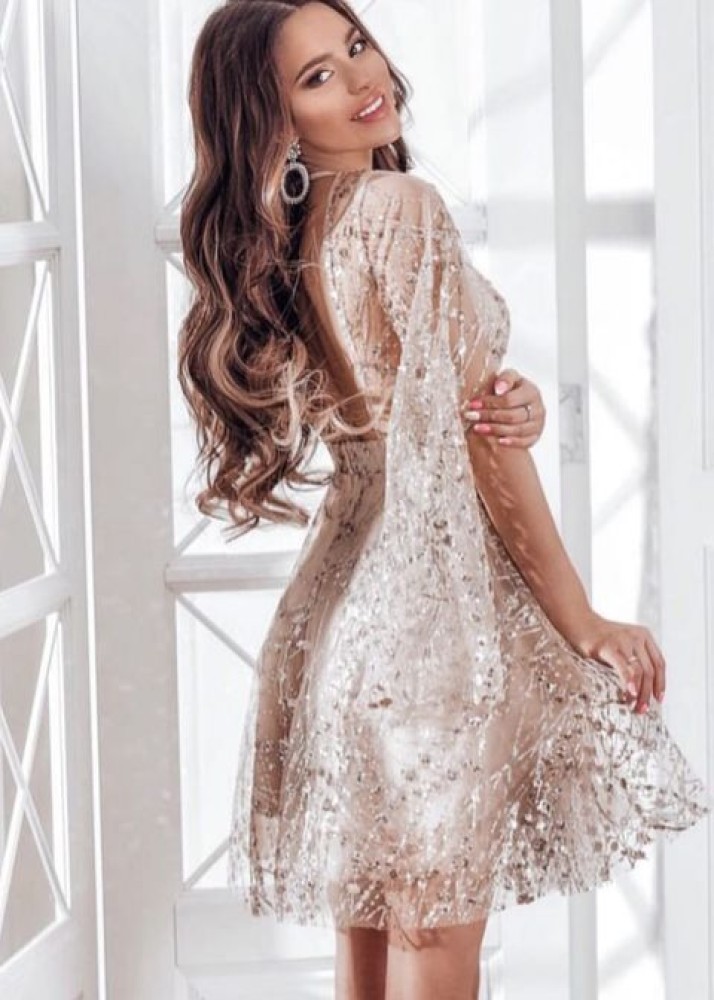 Индивидуалка БЭЛЛА фото № 2 в городе Москва