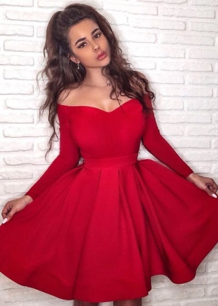 Индивидуалка БЭЛЛА фото № 2 в городе Москва