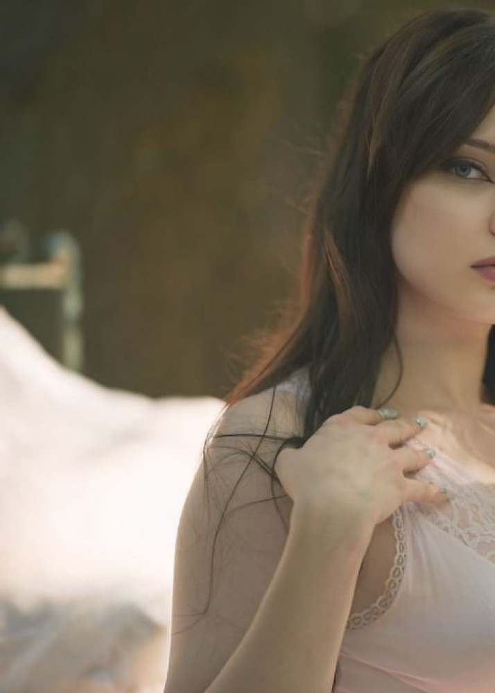 Индивидуалка Бэлла фото № 2 в городе Москва