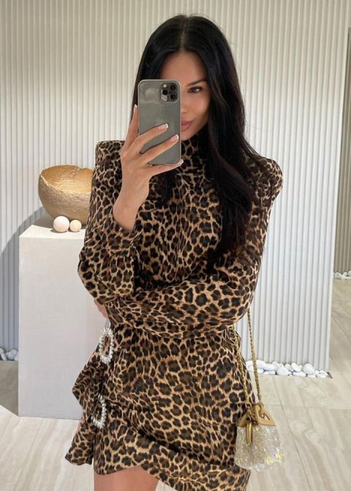 Индивидуалка Белла главное фото в городе Москва 