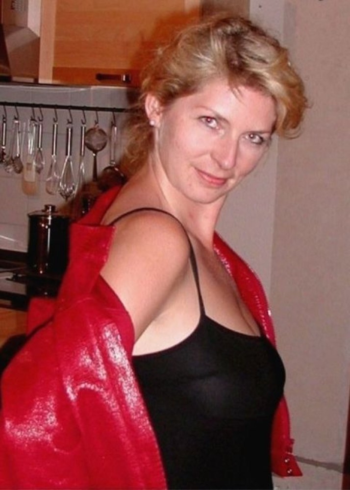 Индивидуалка Белла главное фото в городе Москва 