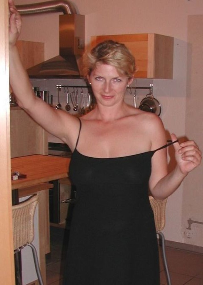 Индивидуалка Белла фото № 2 в городе Москва