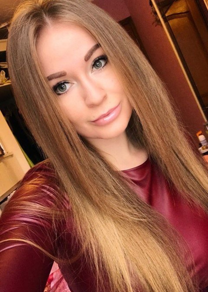 Индивидуалка Бэмби фото № 2 в городе Москва