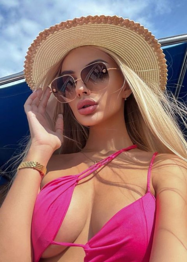 Индивидуалка Берта фото № 2 в городе Москва