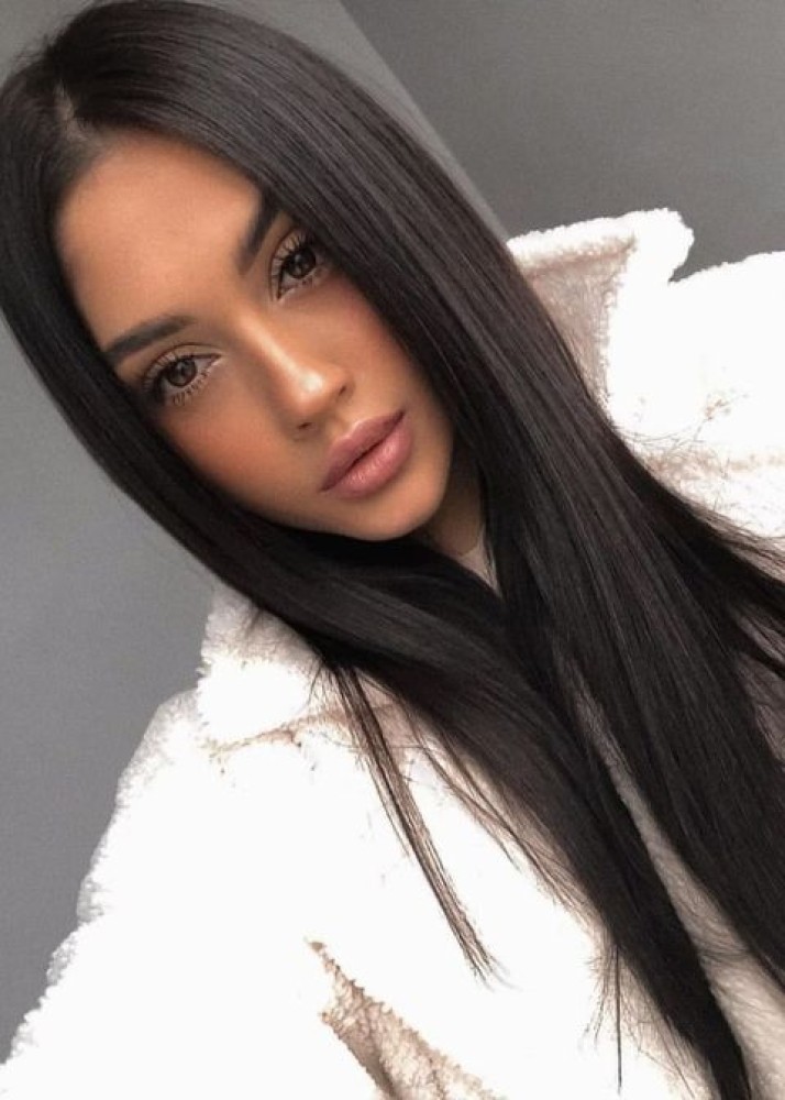 Индивидуалка Богдана главное фото в городе Москва 