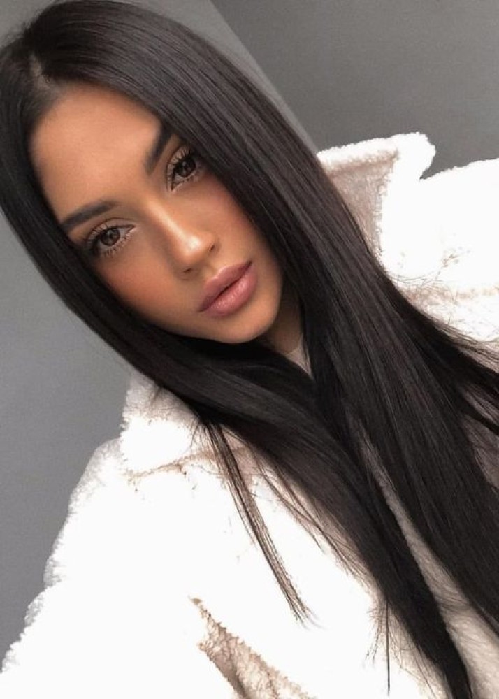 Индивидуалка Богдана фото № 2 в городе Москва