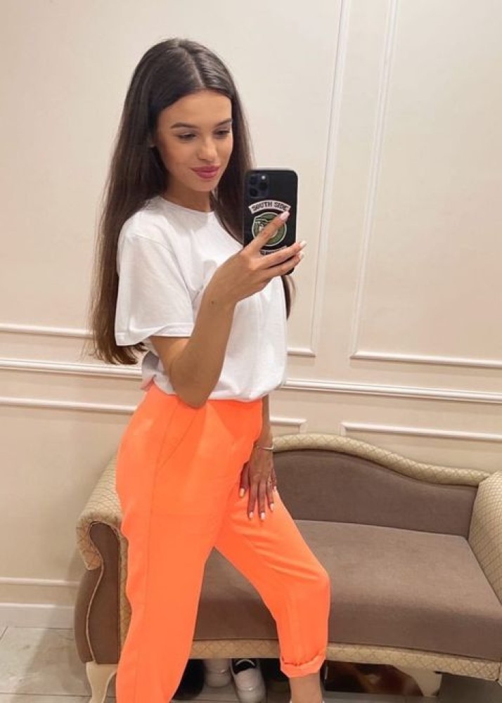 Индивидуалка Богдана главное фото в городе Москва 