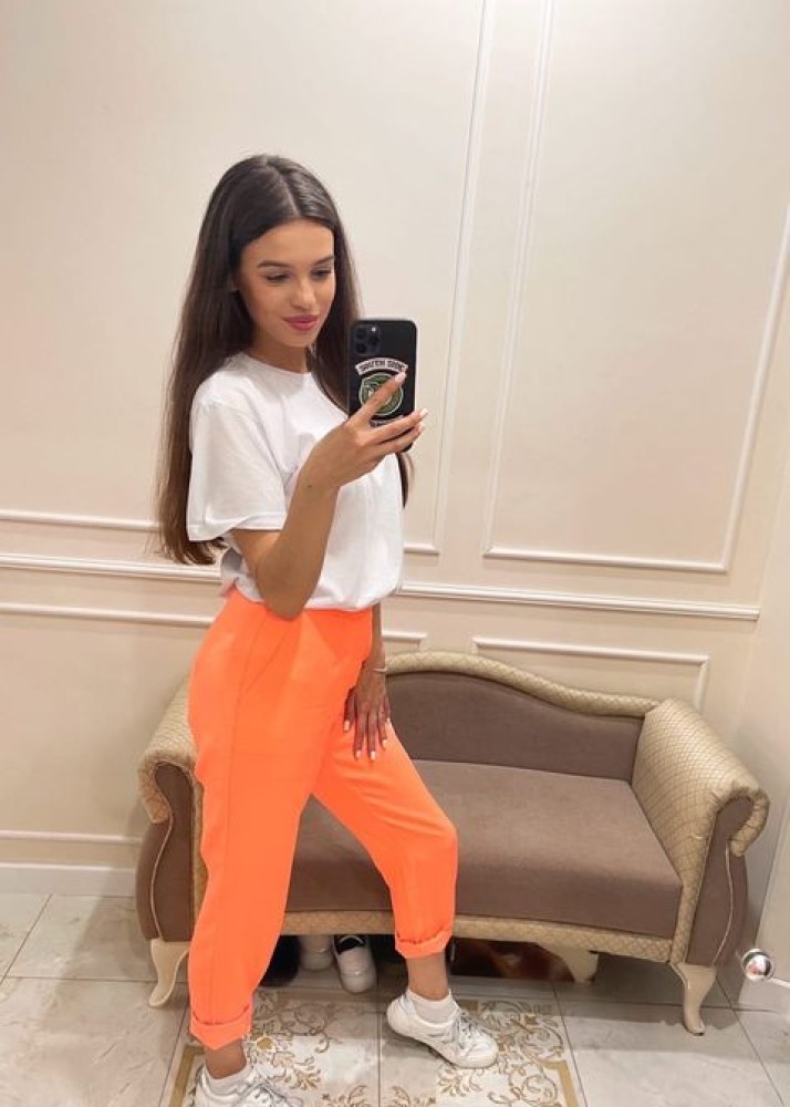 Индивидуалка Богдана фото № 2 в городе Москва