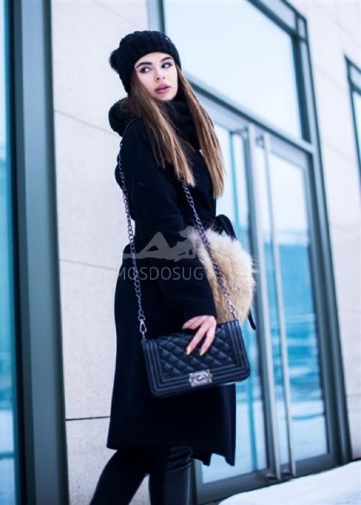 Индивидуалка Богдана главное фото в городе Москва 