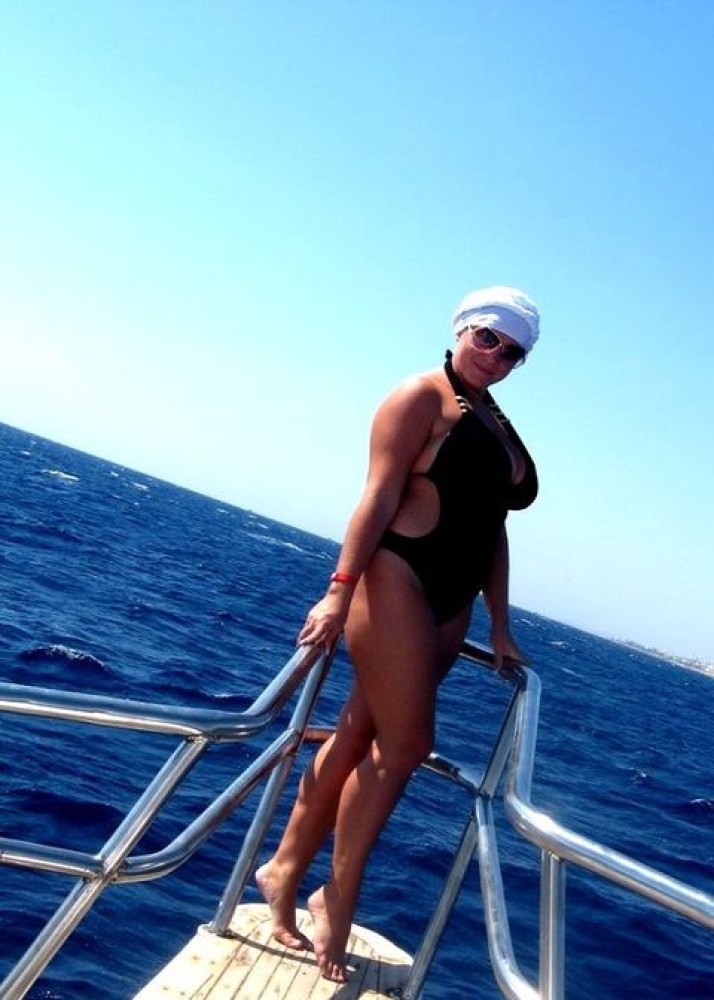 Индивидуалка BONJA фото № 2 в городе Москва