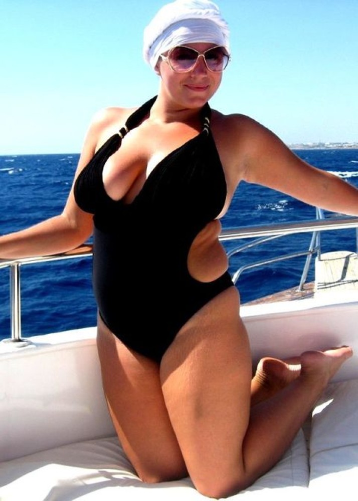 Индивидуалка BONJA фото № 2 в городе Москва