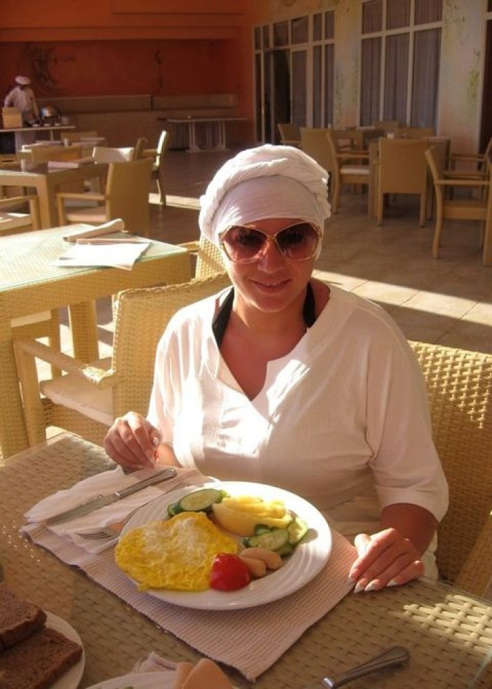 Индивидуалка BONJA фото № 2 в городе Москва