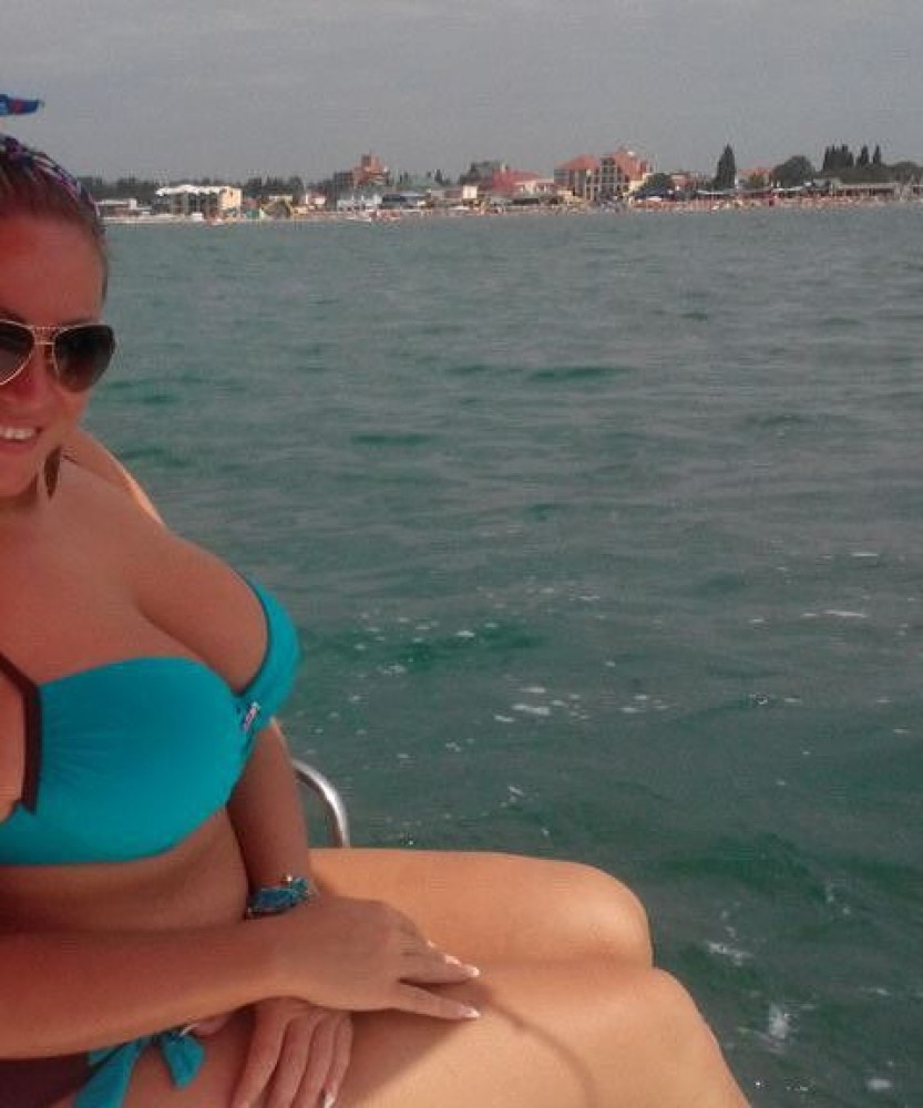 Индивидуалка BONJA фото № 2 в городе Москва