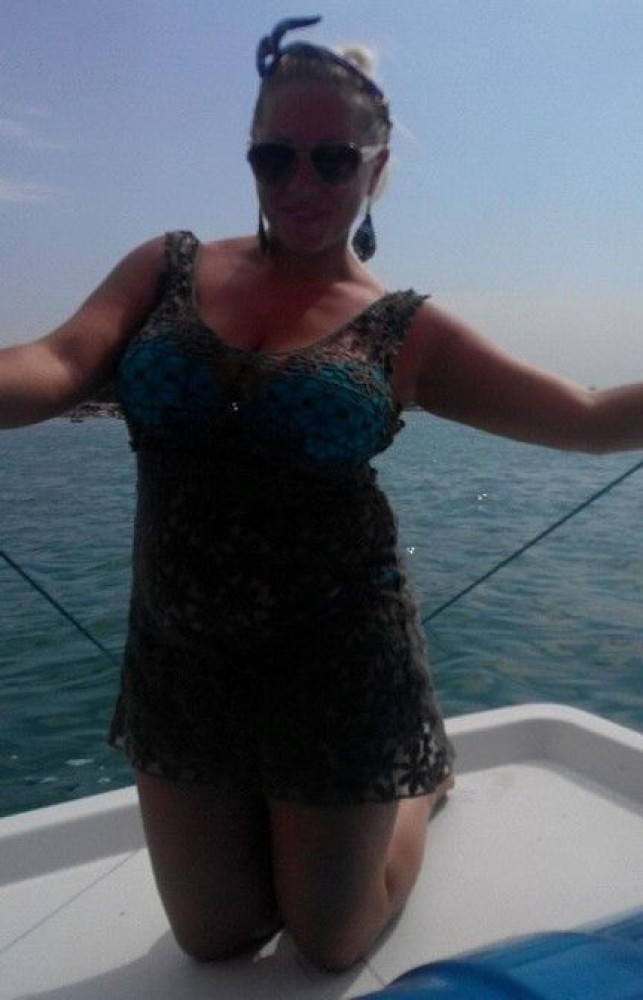 Индивидуалка BONJA фото № 2 в городе Москва