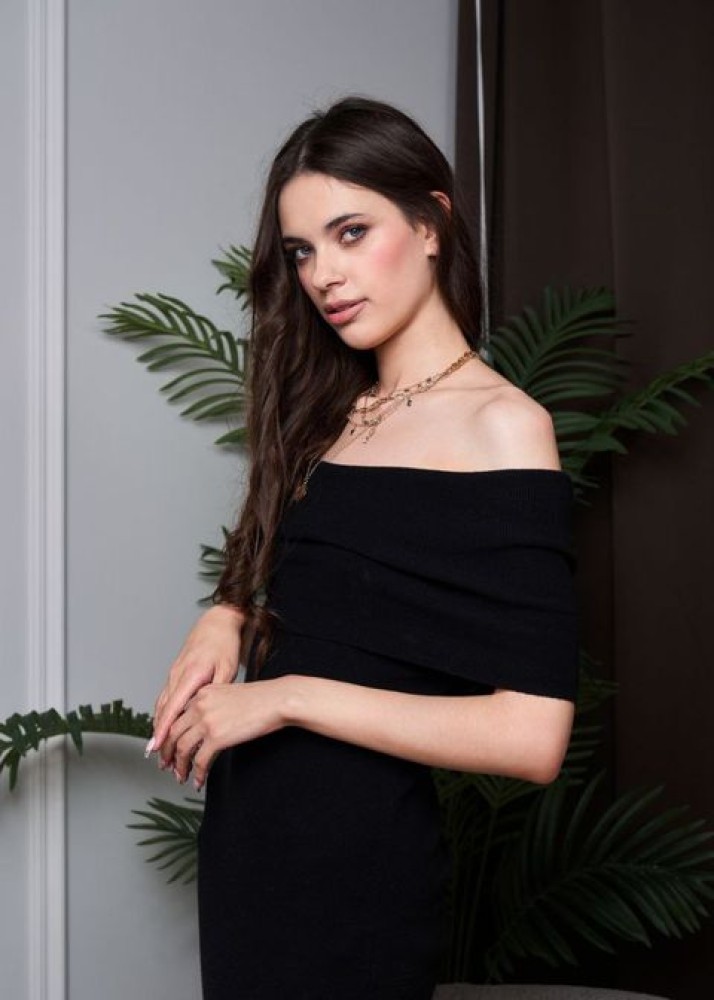 Индивидуалка Бритни фото № 2 в городе Москва