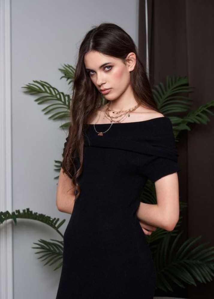 Индивидуалка Бритни фото № 2 в городе Москва