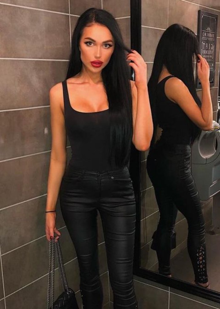 Индивидуалка Cаша фото № 2 в городе Москва