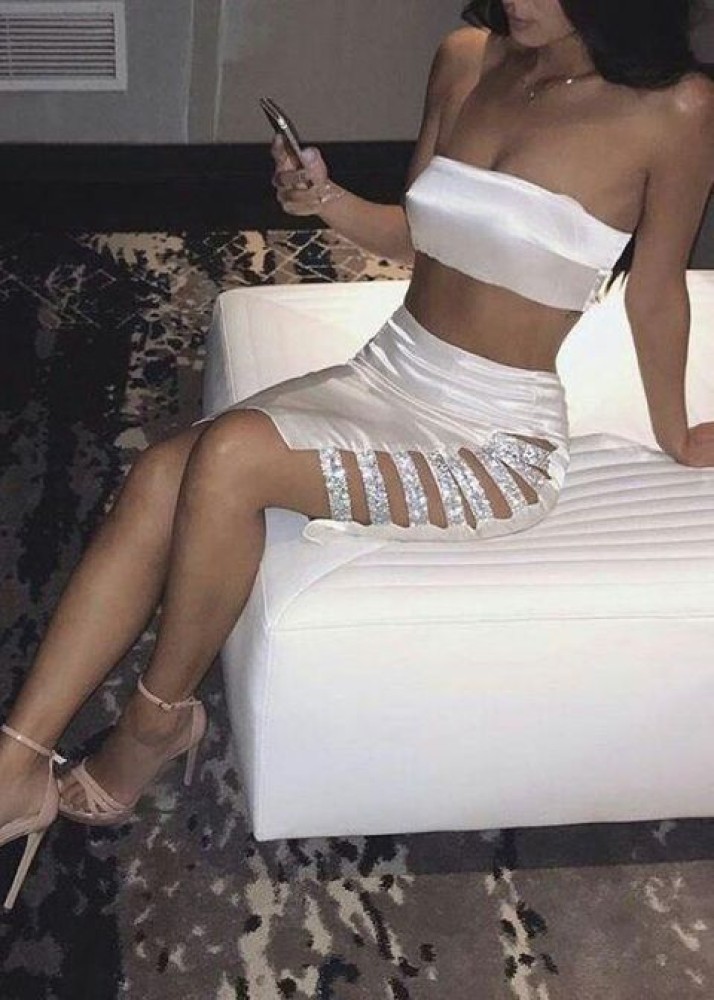 Индивидуалка Cаша фото № 2 в городе Москва